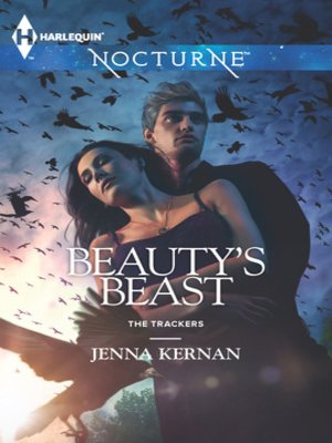 cover image of Beauty's Beast